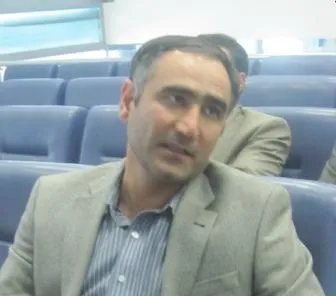 سوم خرداد ماه آغاز حرکتی جدید در بازار سرمایه
