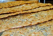 آتش تنور نانوایان نان را نمی‌سواند/ گرانی در کار نیست