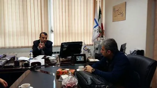 از راه اندازی پژوهشکده مالی تا فعالیت های بین المللی