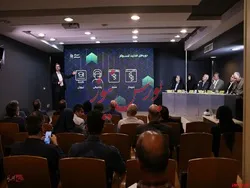 مجمع عمومی ۱۴۰۱ سپیدار سیستم با معرفی سپیدار ابری برگزار شد