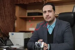 بالاترین حاشیه سود در هلدینگ سیمان غدیر