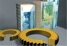 پرداخت تسهیلات به 37واحد تولیدی قم
