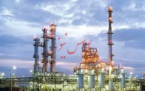 وضعیت مطلوب فروش پالایشگاه ها/ تکرار سود ۳ ماهه در دوره های بعد در صورت تثبیت ارز نیمایی و قیمت جهانی فرآورده ها