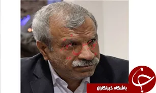 تولید یک میلیون تن ال‌پی‌جی در پالایشگاه فجر و سرخون/ صادرات به اروپا نداریم