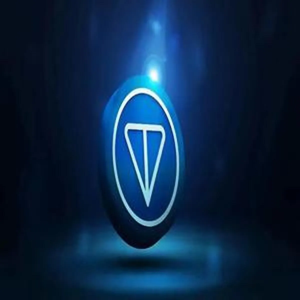 تعطیلی تون کوین بریج اعلام شد!