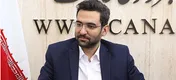 کاهش واردات تلفن همراه به دلیل انباشت در اردیبهشت ماه