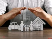 پیشنهاد افزایش سرمایه هیات مدیره 