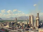 تعمیرات اساسی 