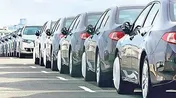 کاهش ۷ میلیون تومانی قیمت خودروهای داخلی در بازار