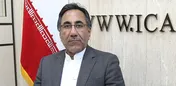 بررسی طرح مالیات بر عایدی سرمایه مسکن در مجلس