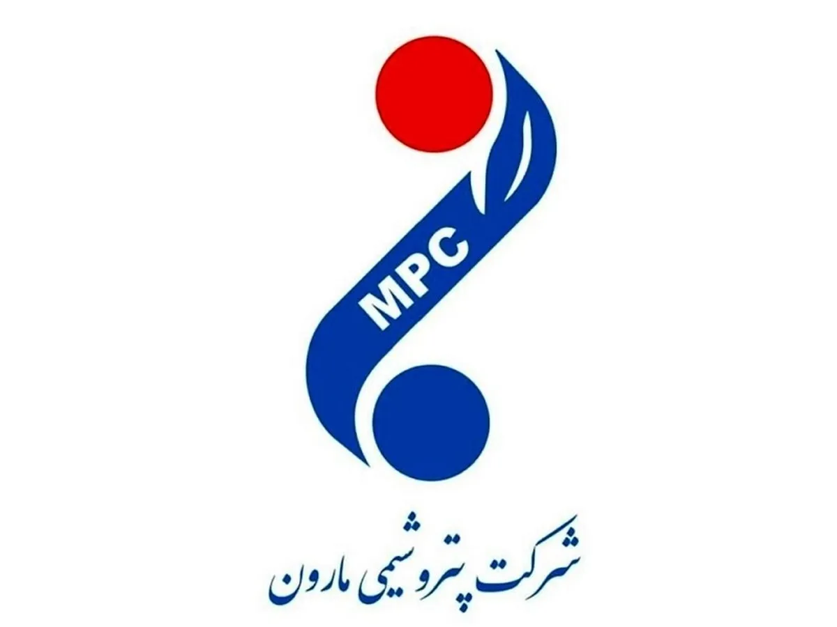 تعلیق 
