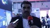 تولید محصولات منحصر به فرد در پتروشیمی 