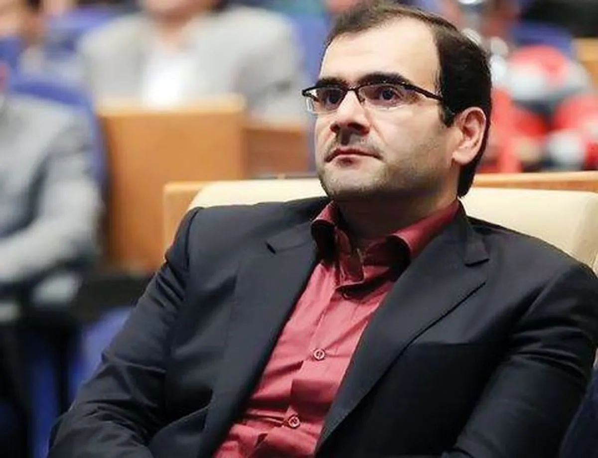 تحلیلگران بورس، شناسنامه دار می شوند