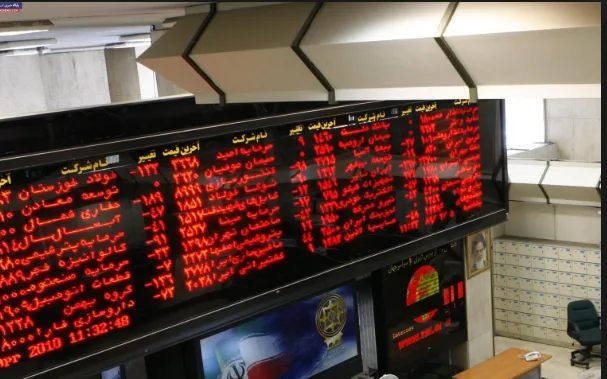سودآوری مناسب از بازارسرمایه با قرارداد فروش تعهدی