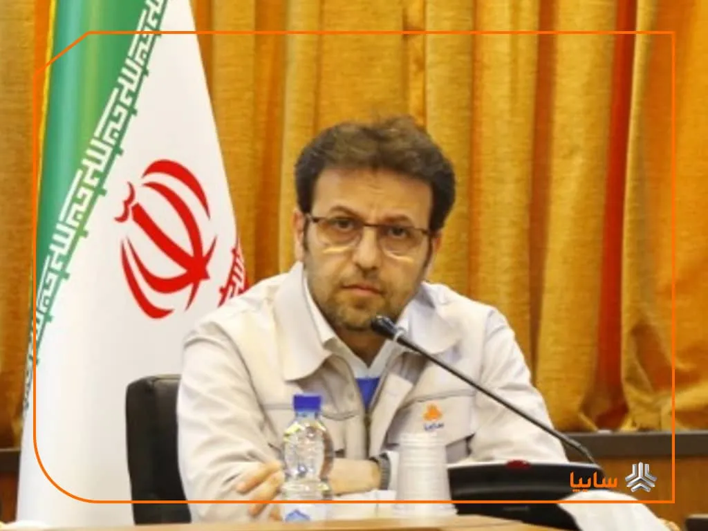 تحویل ۵۸ هزار محصول سایپا به مشتریان از ابتدای سال ۹۹