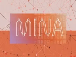 مینا، نخستین پروتکل ارز دیجیتال با بلاکچین فشرده