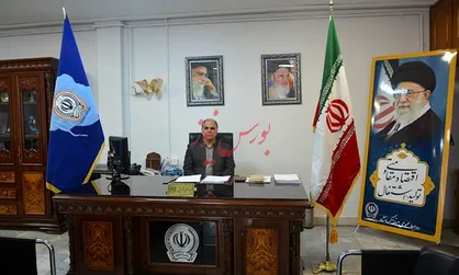 بازسازی و نوسازی ۱۹ هزار مسکن شهری و روستایی در کرمانشاه