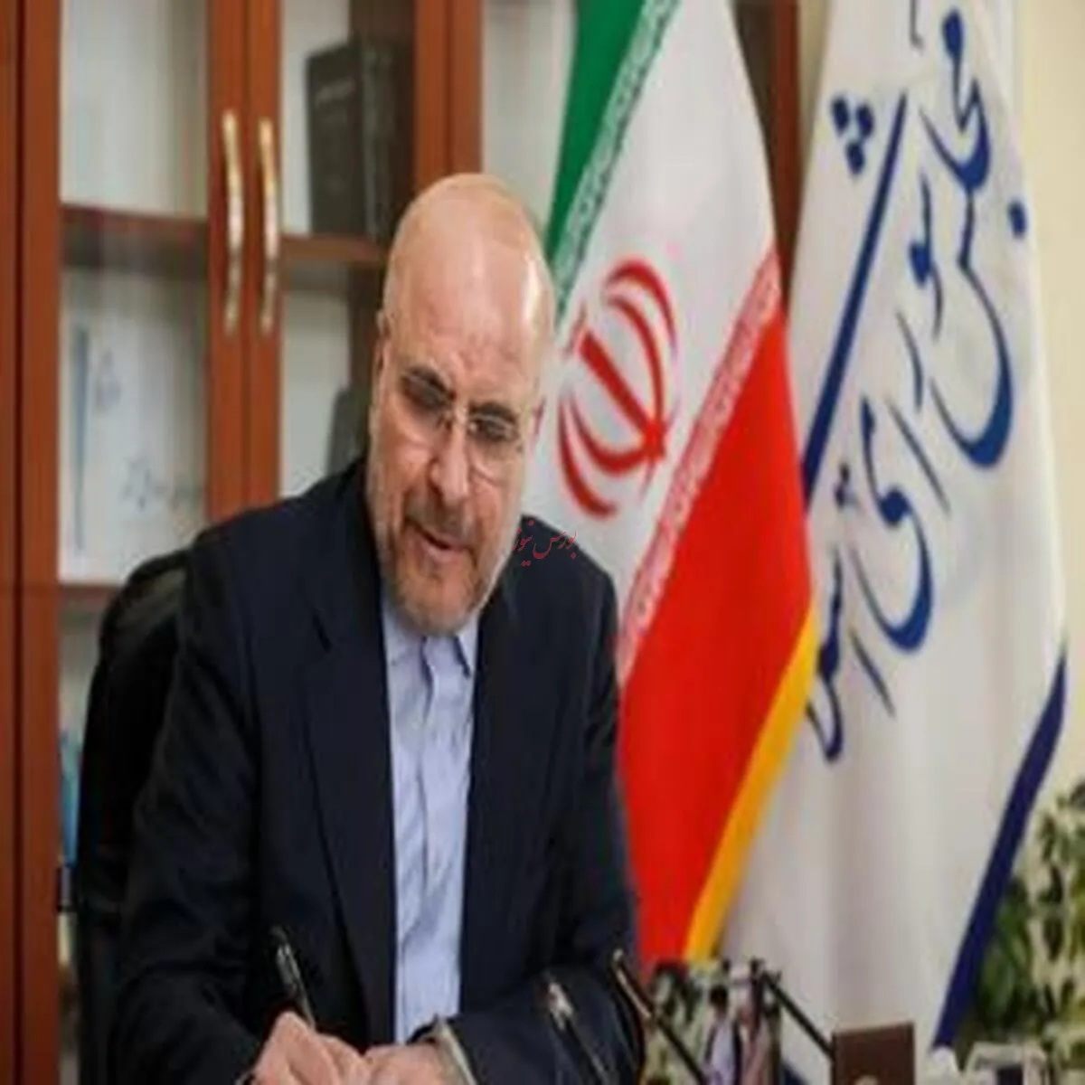 استفاده از مذاکرات به عنوان ابزاری برای کاهش قدرت دفاعی ایران توسط غرب