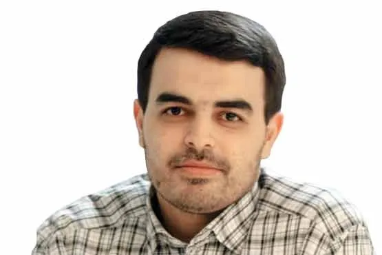 از خودگذشتگی دولت چاره کار است