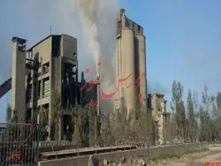آغاز سوددهی 