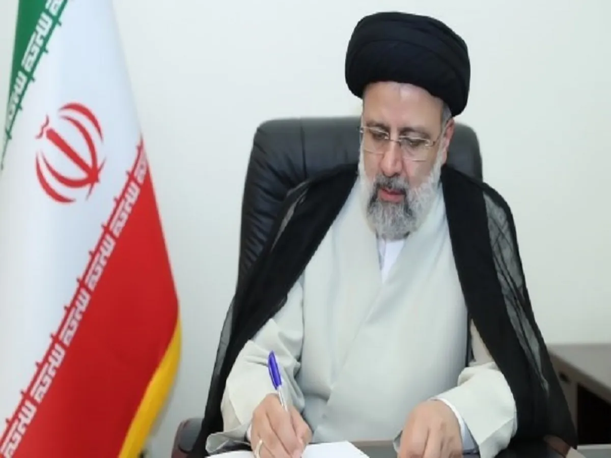قانون الحاق یک ماده به قانون حمایت از جوانی جمعیت ابلاغ شد