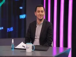 پوست‌اندازی و اورهال صادراتی‌ها با لغو تحریم/ مشتریان نفتی و تخفیف تخریبی