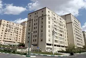 تاثیر مهم برجام بر بازار مسکن