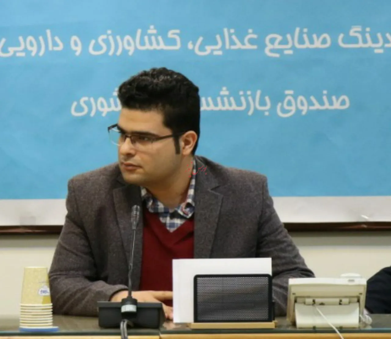 حمل‌ونقل جاده‌ای نیازمند جراحی؛ نه دستورالعمل