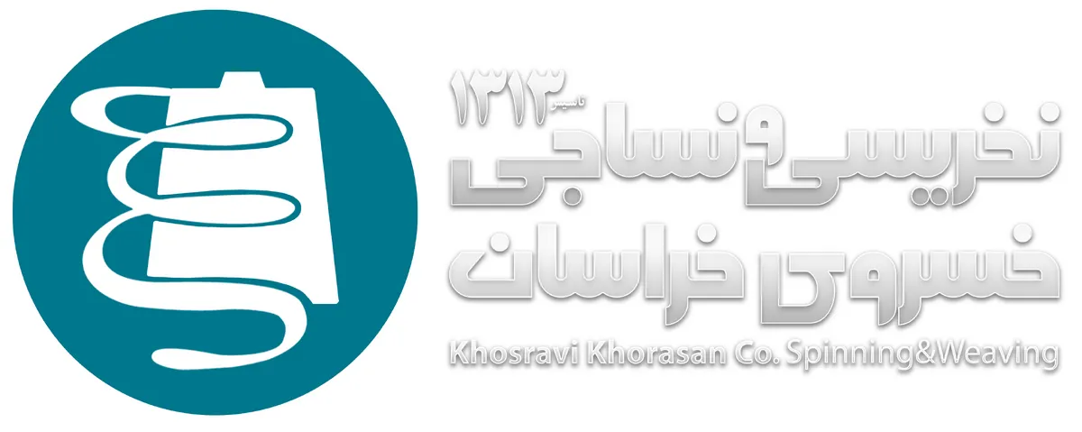 دعوت از سهامداران 