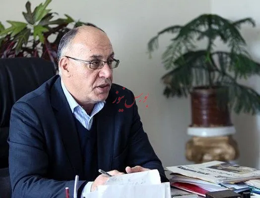 ترمز قیمت‌ها در بازار مسکن/ ساخت و ساز رونق می‌گیرد