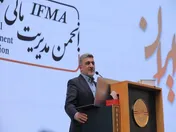 حفظ منافع بازار سرمایه در لایحه بودجه ۱۴۰۵