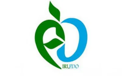 قیمت داروهای وارداتی کاهش یافت