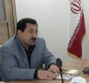 از دپوی 15 میلیون تن کلینکر تا عرضه در بورس کالا/بازپرداخت وام های ارزی، مشکل تولیدکنندگان