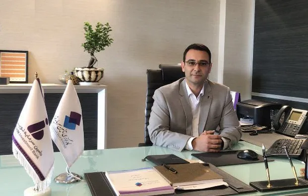 راهکاریی برای حفظ نقدینگی در بازار