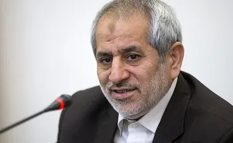 دادستان تهران: ۹ سایت مشابه سکه ثامن داریم