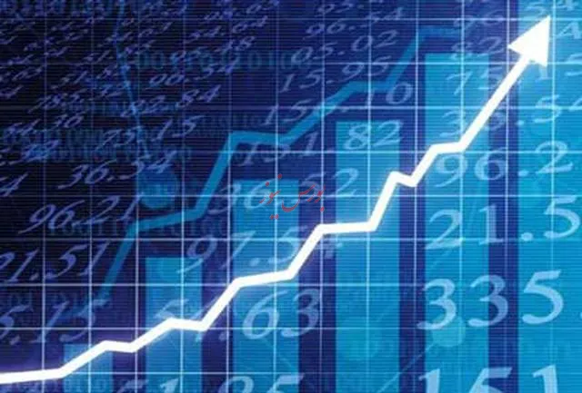 آمادگی بورس برای حرکت در مسیر رشد