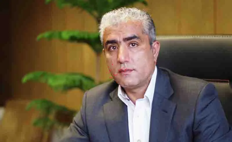 رکورد شکنی شستا با رشد ۸۳ درصدی درآمد سرمایه گذاری ها و رشد ۱۳۳ درصدی سود خالص