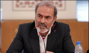 افزایش چشمگیر نرخ بلیط هواپیما در ایام اربعین