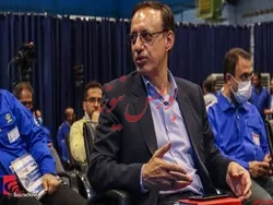 تاکید مجلس بر خرید خودروها و محصولات داخلی