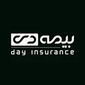 تراز تجمیعی مثبت 