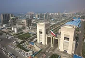 کاهش فروش در کنار افت نرخ پلی‌پروپیلن‌جم