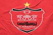 زیان انباشته باشگاه پرسپولیس به ۲۰۹۰ میلیارد تومان رسید