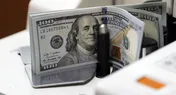 دلار آبان ماه را چگونه پشت سر گذاشت؟