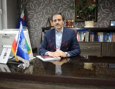 رشد ۲۴درصدی درآمدهای بانک تجارت