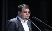 تاثیر سایه تورم جهانی بر بازار های سرمایه/بررسی گروه های پیشرو بازار سهام در سال 97