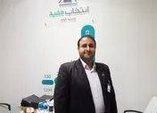 بازگشت معاملات آتی سکه به بورس، / اظهارنظرهای نادرست و تاثیر در التهاب بازار