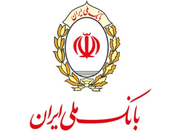 اطلاعیه مهم بانک ملی درخصوص خرید و فروش ارز به نرخ بازار آزاد