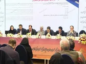 تقسیم سود ۷۲ تومانی در مجمع 