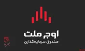 ارزش 