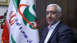 پاسخ رئیس سازمان بورس و اوراق بهادار به ادعای شاخص سازی